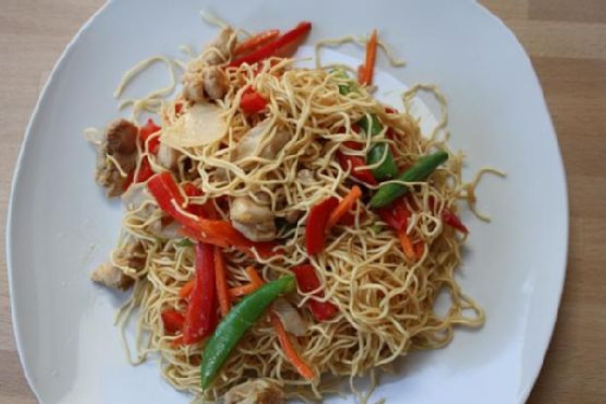 %D7%A2%D7%95%D7%A3+%D7%9E%D7%95%D7%A7%D7%A4%D7%A5+%D7%91%D7%A1%D7%92%D7%A0%D7%95%D7%9F+%D7%A1%D7%99%D7%A0%D7%99+%D7%A2%D7%9D+%D7%90%D7%98%D7%A8%D7%99%D7%95%D7%AA