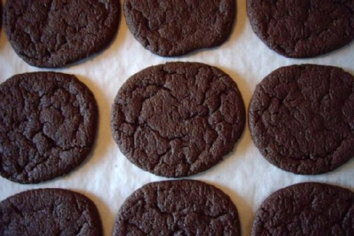 %D7%95%D7%95%D7%A4%D7%9C%D7%99%D7%9D+%D7%A9%D7%95%D7%A7%D7%95%D7%9C%D7%93