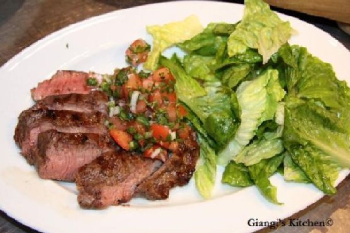 %D7%A1%D7%98%D7%99%D7%99%D7%A7+%D7%A4%D7%9C%D7%90%D7%A0%D7%A7+%D7%A2%D7%9D+%D7%A1%D7%9C%D7%A1%D7%94+%D7%A2%D7%A9%D7%91%D7%99+%D7%AA%D7%99%D7%91%D7%95%D7%9C