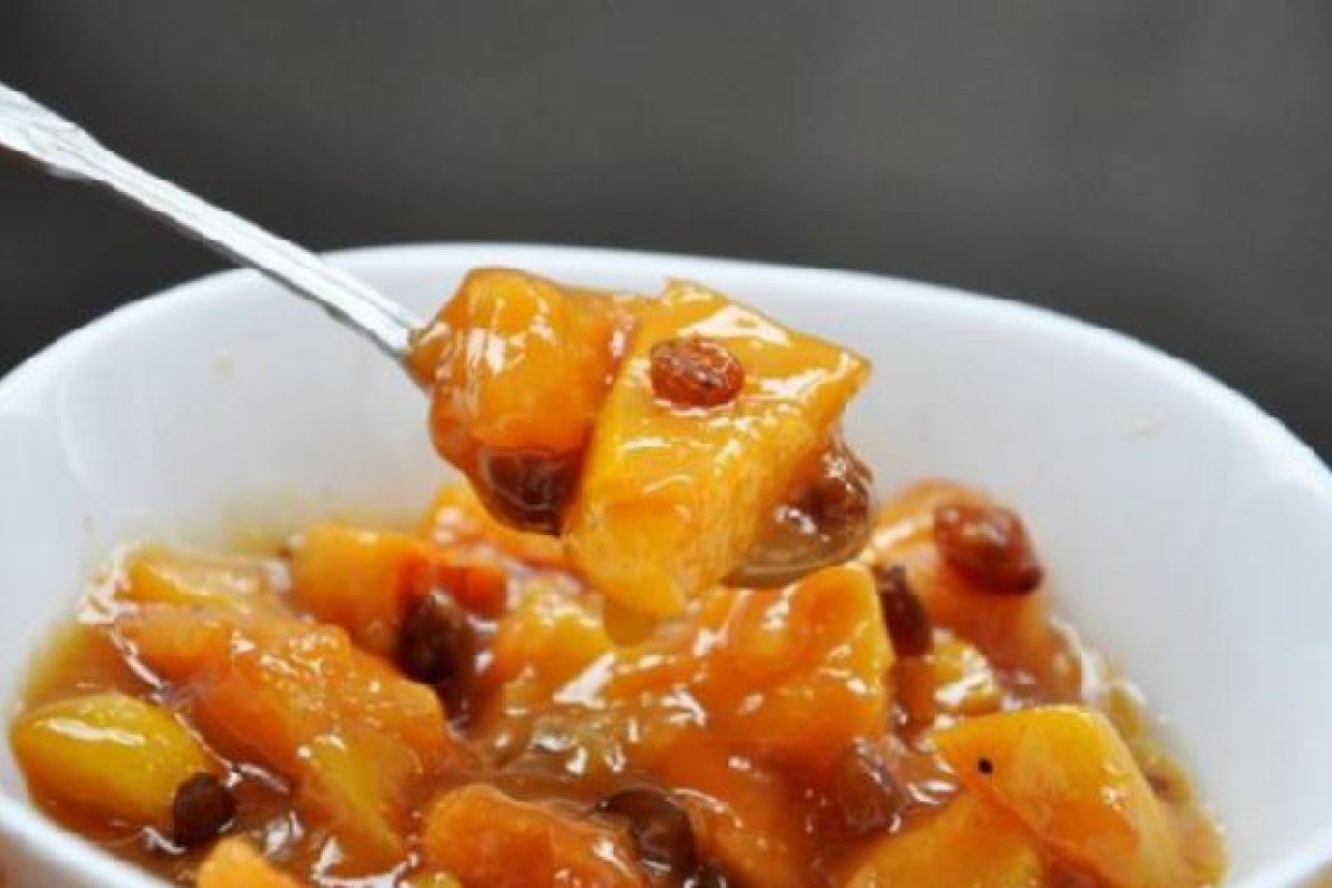 %D7%A7%D7%99%D7%A0%D7%95%D7%97+%D7%97%D7%91%D7%95%D7%A9%D7%99%D7%9D+%D7%9E%D7%91%D7%95%D7%A9%D7%9C%D7%99%D7%9D+%D7%9C%D7%90%D7%A6%D7%91%D7%A2%D7%95%D7%AA+%D7%9C%D7%9C%D7%A7%D7%A7