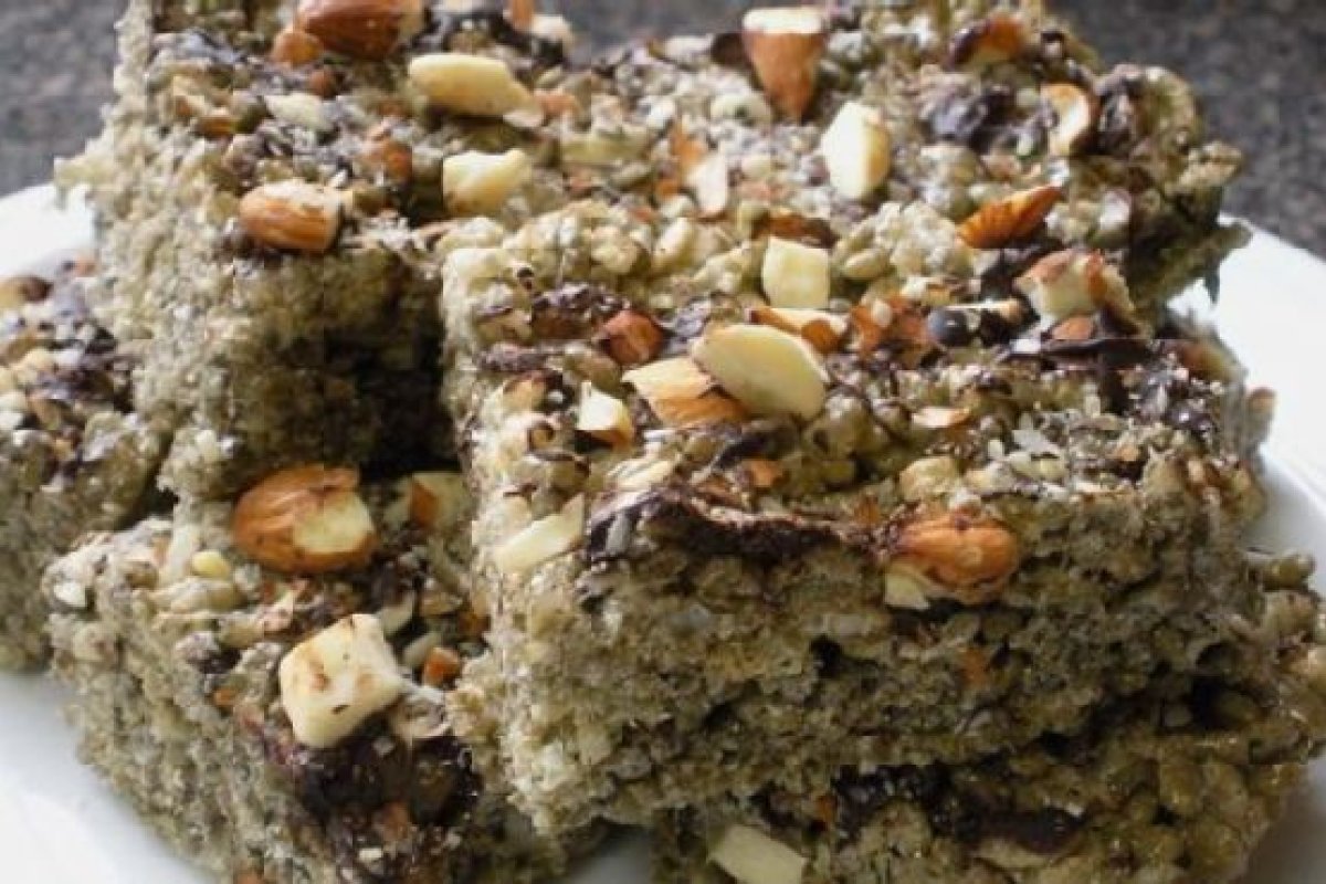 %D7%97%D7%98%D7%99%D7%A4%D7%99+%D7%A8%D7%99%D7%99%D7%A1+%D7%A7%D7%A8%D7%99%D7%A1%D7%A4%D7%99+%D7%A8%D7%95%D7%A7%D7%99+%D7%A8%D7%95%D7%93