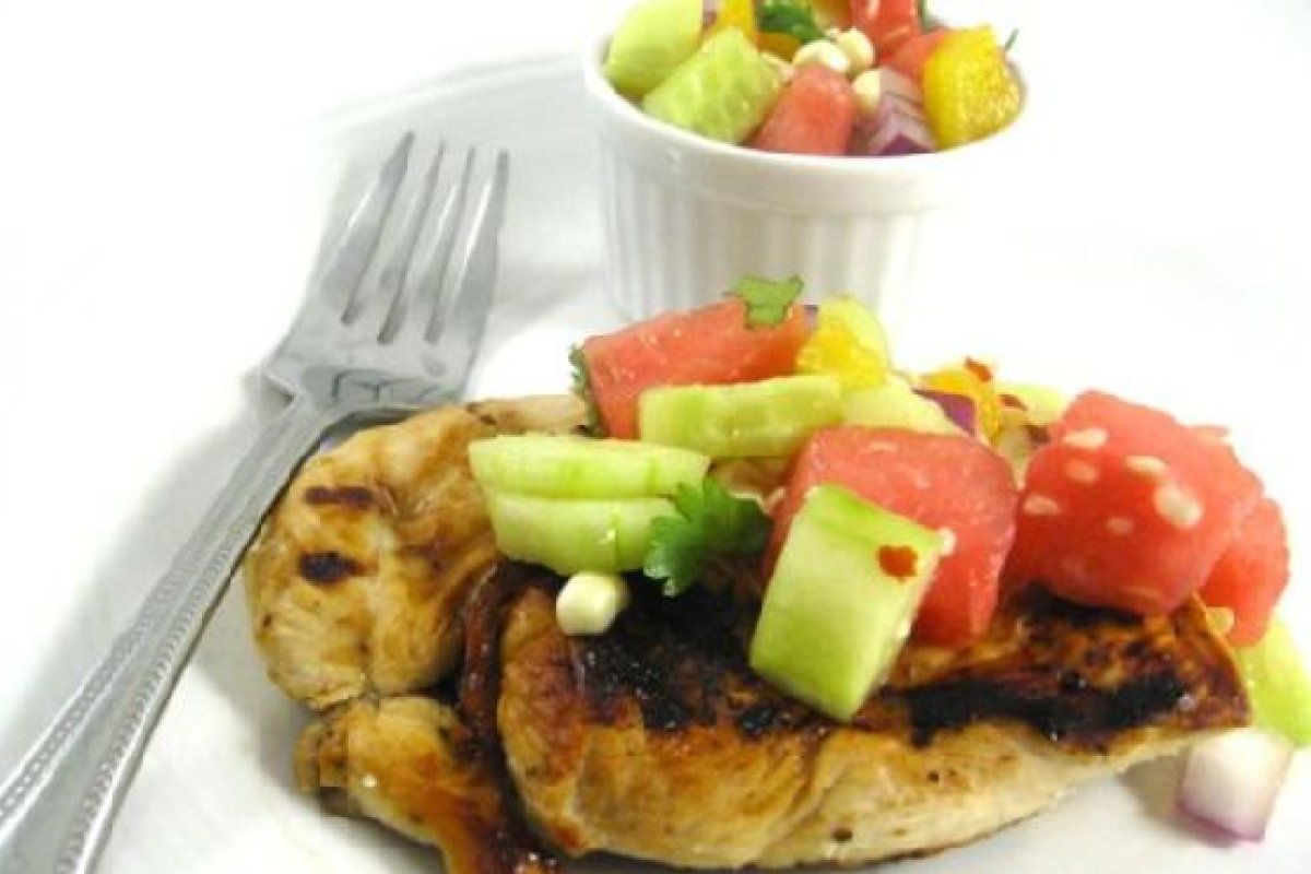 %D7%A2%D7%95%D7%A3+%D7%91%D7%9E%D7%A8+Marinade+%D7%A9%D7%9C+%D7%9C%D7%99%D7%99%D7%9D+%D7%A2%D7%9D+%D7%A1%D7%9C%D7%98+%D7%90%D7%91%D7%98%D7%99%D7%97+%D7%91%D7%99%D7%AA%D7%99