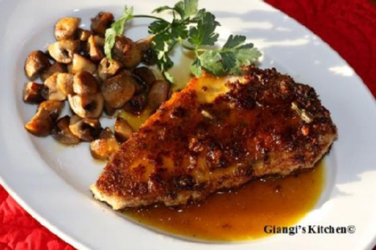 %D7%93%D7%92+%D7%97%D7%A8%D7%91+%D7%91%D7%A8%D7%95%D7%98%D7%91+%D7%A7%D7%A8%D7%9E%D7%9C+%D7%AA%D7%A4%D7%95%D7%96