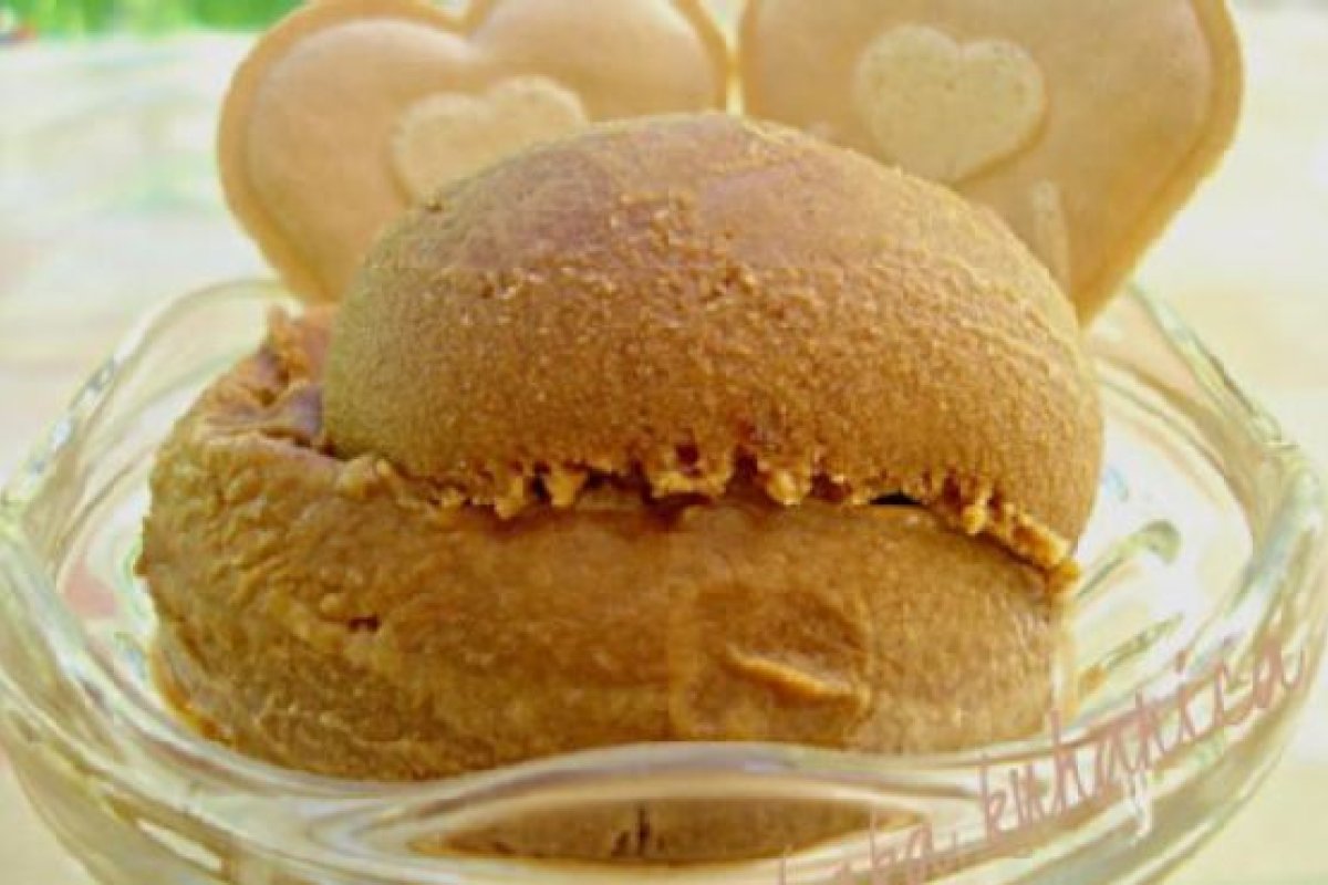 %D7%92%D7%9C%D7%99%D7%93%D7%AA+%D7%A7%D7%A8%D7%9E%D7%9C