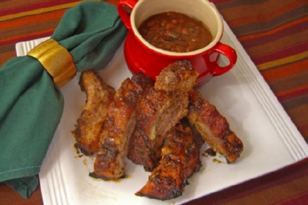 ribs+%D7%91%D7%99%D7%99%D7%91%D7%99+%D7%91%D7%A7+%D7%A2%D7%9C+%D7%92%D7%A8%D7%99%D7%9C+%D7%A2%D7%9D+%D7%A4%D7%95%D7%9C%D7%99%D7%9D+%D7%A9%D7%9C+%D7%91%D7%95%D7%A9