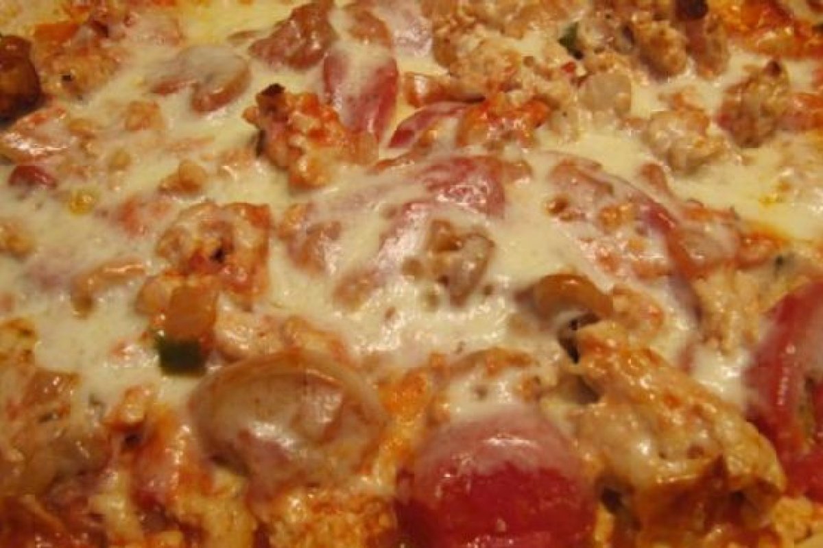 %D7%A4%D7%A1%D7%98%D7%94+%D7%A2%D7%9D+%D7%92%D7%91%D7%99%D7%A0%D7%94+%D7%91%D7%A1%D7%99%D7%A8