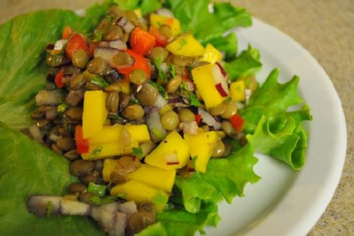 %D7%A1%D7%9C%D7%98+%D7%A2%D7%93%D7%A9%D7%99%D7%9D+%D7%95%D7%90%D7%A0%D7%92%D7%95
