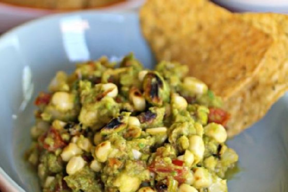 guacamole+%D7%91%D7%92%D7%A8%D7%99%D7%9C+%D7%A2%D7%9D+%D7%A4%D7%99%D7%A1%D7%98%D7%95%D7%A7%D7%99%D7%9D