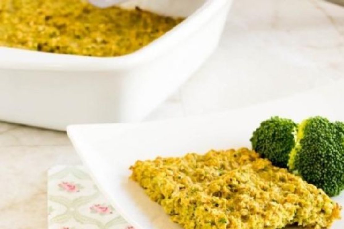 %D7%A7+casserole+%D7%A9%D7%9C+%D7%A7%D7%95%D7%95%D7%90%D7%A7%D7%A8+%D7%95%D7%91%D7%A8%D7%95%D7%A7%D7%95%D7%9C%D7%99+%D7%9C%D7%90%D7%A8%D7%95%D7%97%D7%AA+%D7%91%D7%95%D7%A7%D7%A8
