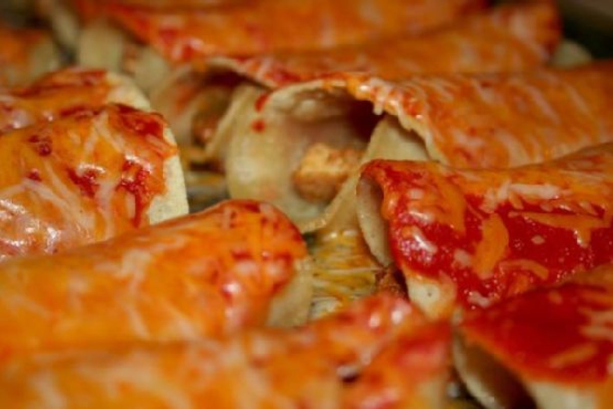 enchiladas+%D7%A2%D7%95%D7%A3+%D7%90%D7%95%D7%AA%D7%A0%D7%98%D7%99%D7%95%D7%AA