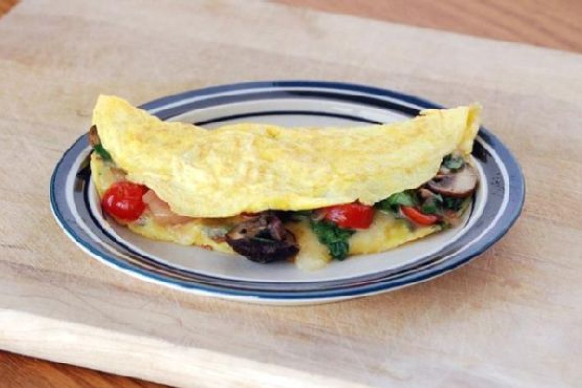 omelet+%D7%A2%D7%9D+%D7%99%D7%A8%D7%A7%D7%95%D7%AA+%D7%9E%D7%A2%D7%9E%D7%99%D7%A1%D7%99%D7%9D