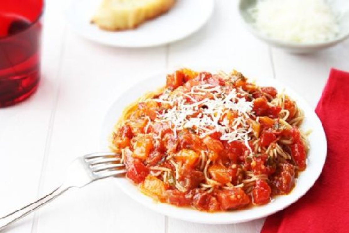 %D7%A8%D7%95%D7%98%D7%91+%D7%A2%D7%92%D7%91%D7%A0%D7%99%D7%95%D7%AA+%D7%99%D7%A8%D7%95%D7%A9%D7%94%2C+%D7%91%D7%96%D7%99%D7%9C%D7%99%D7%A7%D7%95%D7%9D+%D7%95%D7%A9%D7%9E%D7%9F+%D7%96%D7%99%D7%AA+%D7%A2%D7%9C+%D7%A4%D7%A1%D7%98%D7%94