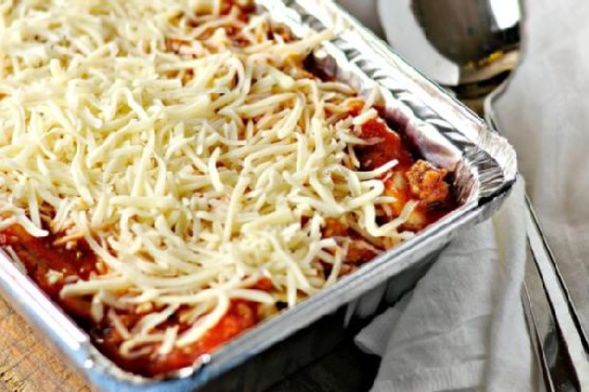 lasagna+%D7%9E%D7%AA%D7%A0%D7%94+%D7%A7%D7%9C%D7%94