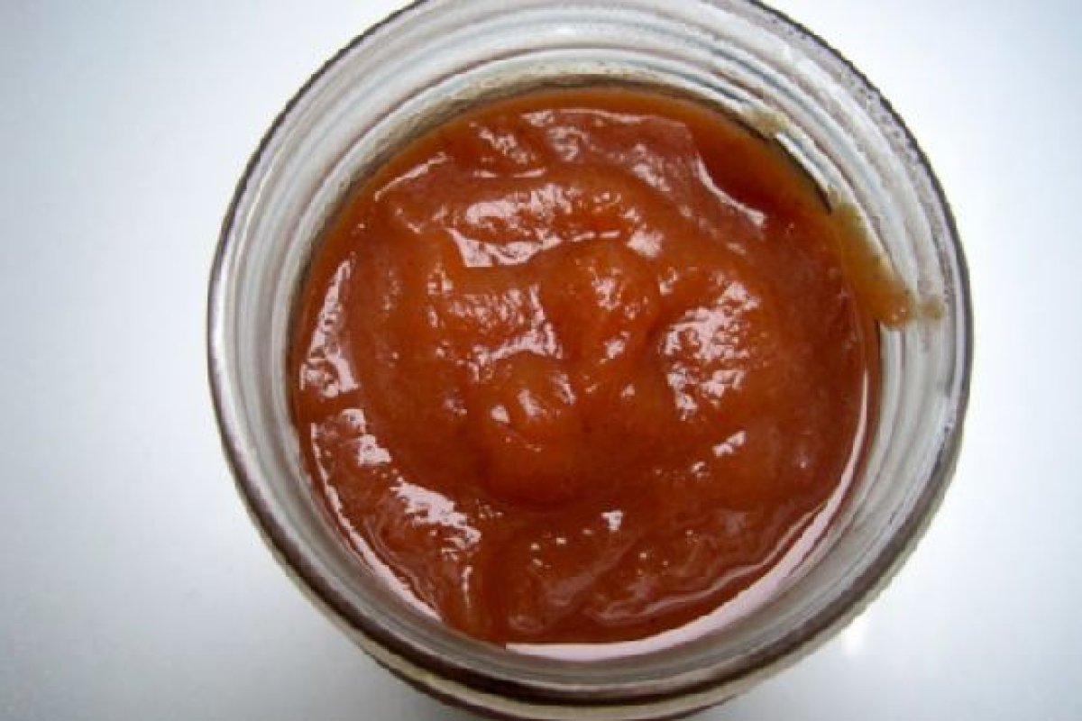 %D7%A8%D7%A1%D7%A7+%D7%AA%D7%A4%D7%95%D7%97%D7%99%D7%9D+%D7%91%D7%A1%D7%99%D7%A8+%D7%94%D7%90%D7%99%D7%98%D7%99