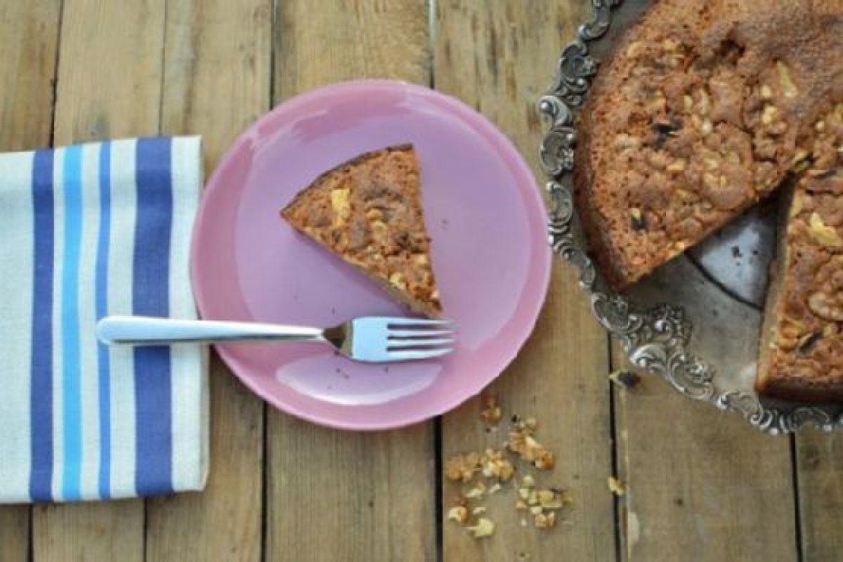 %D7%A2%D7%95%D7%92%D7%AA+%D7%A9%D7%95%D7%A7%D7%95%D7%9C%D7%93+%D7%A2%D7%9D+%D7%A0%D7%95%D7%98%D7%9C%D7%94+%D7%95%D7%90%D7%92%D7%95%D7%96%D7%99%D7%9D