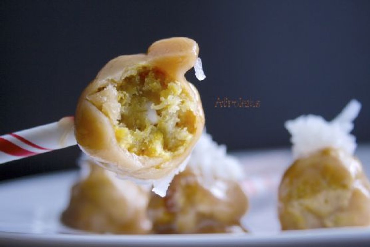 %D7%9B%D7%93%D7%95%D7%A8%D7%99+%D7%98%D7%95%D7%A4%D7%99+%D7%A2%D7%9D+%D7%91%D7%A0%D7%A0%D7%94