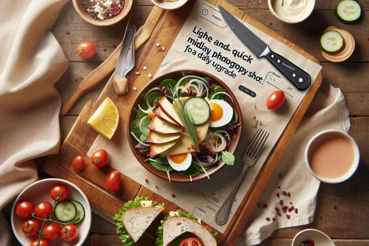 %D7%9E%D7%AA%D7%9B%D7%95%D7%9F+%D7%9C%D7%90%D7%A8%D7%95%D7%97%D7%AA+%D7%A6%D7%94%D7%A8%D7%99%D7%99%D7%9D%3A+%D7%A7%D7%9C+%D7%95%D7%9E%D7%94%D7%99%D7%A8+%D7%9C%D7%A9%D7%93%D7%A8%D7%95%D7%92+%D7%99%D7%95%D7%9E%D7%99%D7%95%D7%9E%D7%99