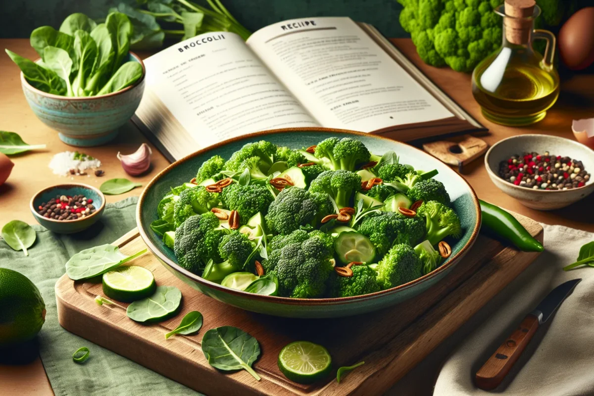 %D7%91%D7%A8%D7%95%D7%A7%D7%95%D7%9C%D7%99+%D7%9E%D7%AA%D7%9B%D7%95%D7%9F%3A+%D7%94%D7%9E%D7%93%D7%A8%D7%99%D7%9A+%D7%94%D7%9E%D7%9C%D7%90+%D7%9C%D7%94%D7%9B%D7%A0%D7%AA+%D7%9E%D7%90%D7%9B%D7%9C%D7%99%D7%9D+%D7%98%D7%A2%D7%99%D7%9E%D7%99%D7%9D+%D7%95%D7%9E%D7%96%D7%99%D7%A0%D7%99%D7%9D