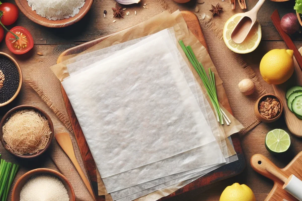 %D7%9E%D7%AA%D7%9B%D7%95%D7%A0%D7%99%D7%9D+%D7%A2%D7%9D+%D7%93%D7%A4%D7%99+%D7%90%D7%95%D7%A8%D7%96%3A+%D7%98%D7%A2%D7%9E%D7%99%D7%9D+%D7%95%D7%9E%D7%AA%D7%9B%D7%95%D7%A0%D7%99%D7%9D+%D7%A9%D7%9C%D7%90+%D7%AA%D7%90%D7%9E%D7%99%D7%A0%D7%95+%D7%A9%D7%99%D7%9B%D7%95%D7%9C%D7%99%D7%9D+%D7%9C%D7%94%D7%99%D7%95%D7%AA+%D7%9B%D7%9C+%D7%9B%D7%9A+%D7%A7%D7%9C%D7%99%D7%9D%21