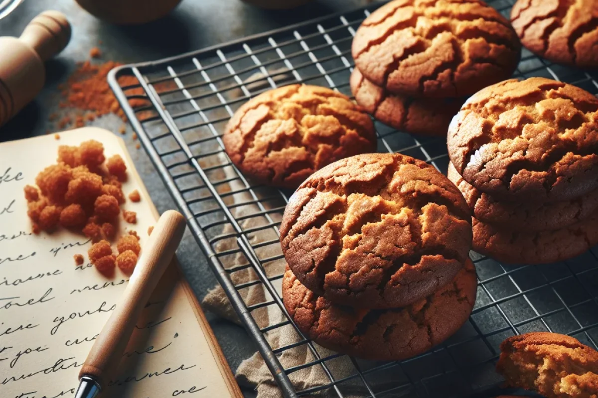 %D7%93%D7%95%D7%91%D7%A9%D7%A0%D7%99%D7%95%D7%AA+%D7%9E%D7%AA%D7%9B%D7%95%D7%9F+-+%D7%9E%D7%AA%D7%9B%D7%95%D7%9F+%D7%A7%D7%9C+%D7%95%D7%98%D7%A2%D7%99%D7%9D+%D7%9C%D7%A2%D7%95%D7%92%D7%99%D7%95%D7%AA+%D7%9E%D7%95%D7%A9%D7%9C%D7%9E%D7%95%D7%AA