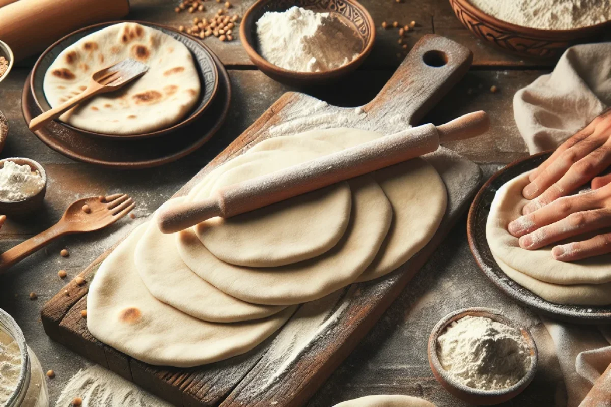 %D7%90%D7%99%D7%9A+%D7%9C%D7%94%D7%9B%D7%99%D7%9F+%D7%A4%D7%99%D7%AA%D7%94+%D7%9B%D7%9E%D7%95+%D7%A9%D7%A7%D7%95%D7%A0%D7%99%D7%9D