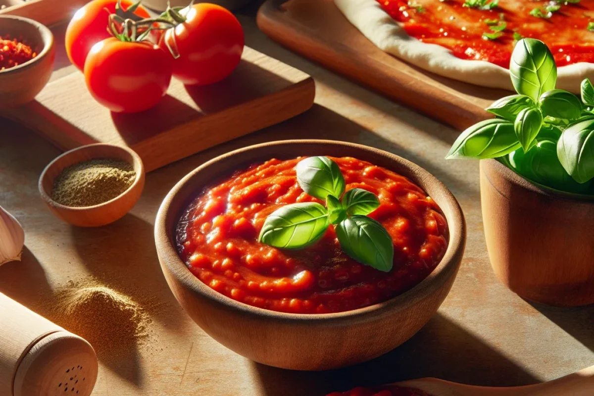 %D7%9E%D7%AA%D7%9B%D7%95%D7%9F+%D7%9C%D7%A8%D7%95%D7%98%D7%91+%D7%A4%D7%99%D7%A6%D7%94+%D7%A9%D7%99%D7%92%D7%A8%D7%95%D7%9D+%D7%9C%D7%9B%D7%9D+%D7%9C%D7%97%D7%99%D7%99%D7%9A