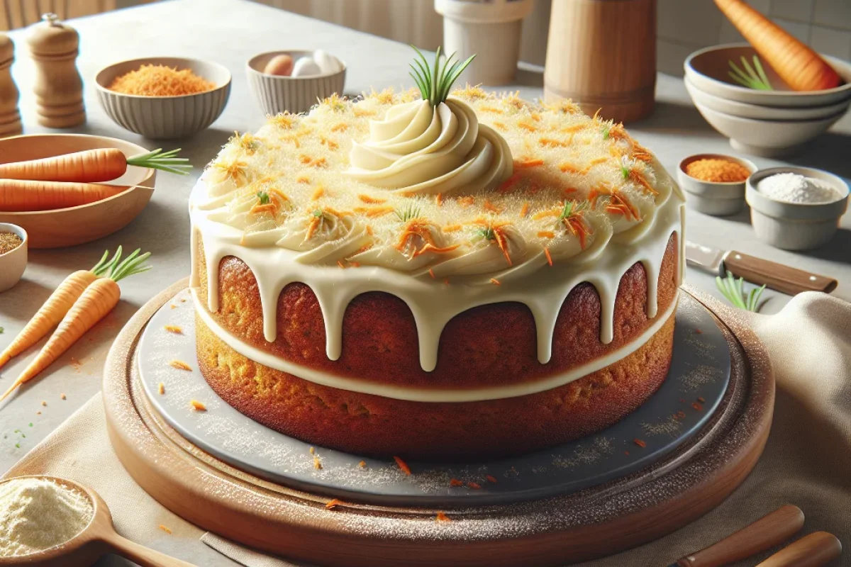 %D7%9E%D7%AA%D7%9B%D7%95%D7%9F+%D7%9C%D7%A2%D7%95%D7%92%D7%AA+%D7%92%D7%96%D7%A8+%E2%80%93+%D7%A2%D7%95%D7%92%D7%94+%D7%A9%D7%9C%D7%90+%D7%AA%D7%A6%D7%9C%D7%99%D7%97%D7%95+%D7%9C%D7%A2%D7%9E%D7%95%D7%93+%D7%91%D7%A4%D7%A0%D7%99%D7%94