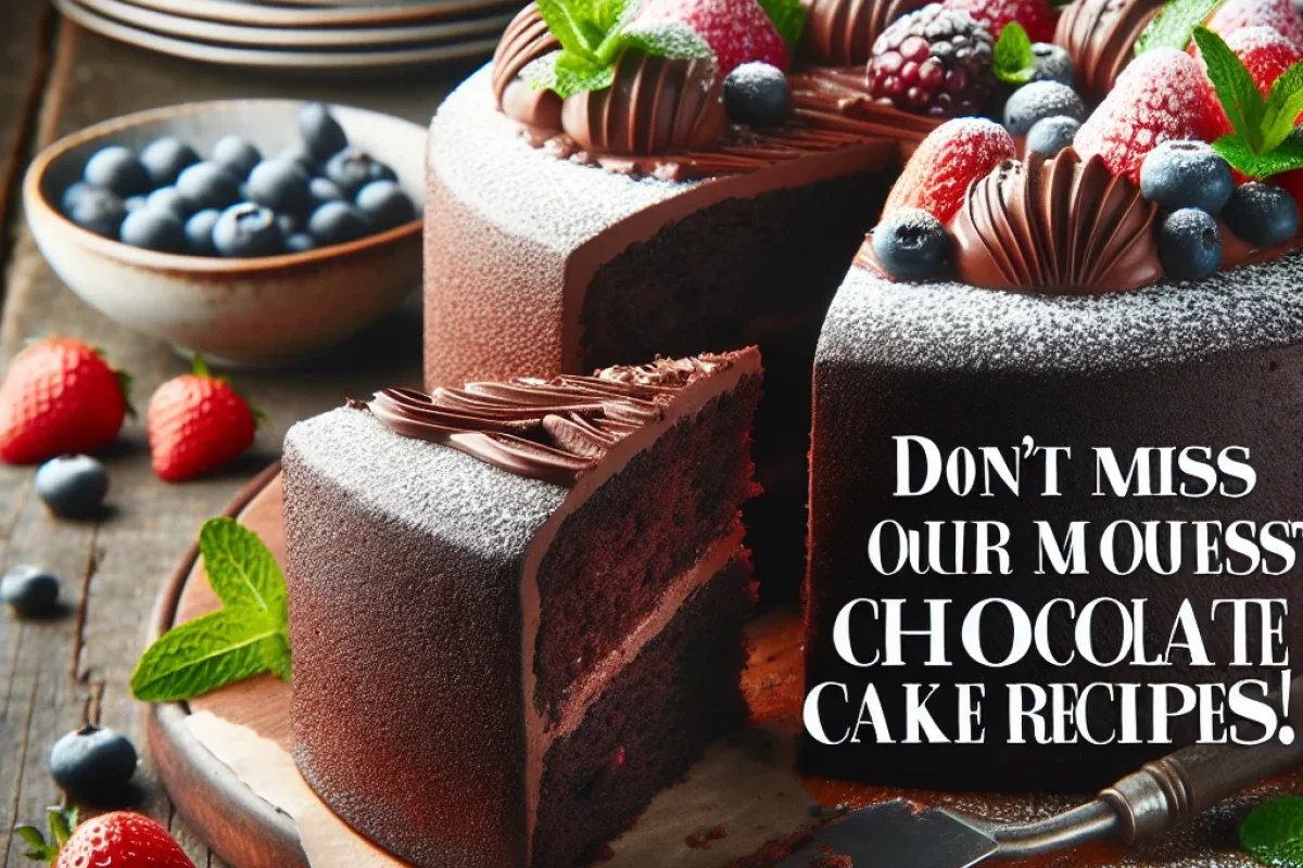 %D7%94%D7%9E%D7%AA%D7%9B%D7%95%D7%A0%D7%99%D7%9D+%D7%94%D7%9B%D7%99+%D7%98%D7%A2%D7%99%D7%9E%D7%99%D7%9D+%D7%9C%D7%A2%D7%95%D7%92%D7%AA+%D7%A9%D7%95%D7%A7%D7%95%D7%9C%D7%93+-+%D7%9E%D7%AA%D7%9B%D7%95%D7%A0%D7%99+%D7%A2%D7%95%D7%92%D7%AA+%D7%A9%D7%95%D7%A7%D7%95%D7%9C%D7%93+%D7%A9%D7%9C%D7%90+%D7%AA%D7%95%D7%9B%D7%9C%D7%95+%D7%9C%D7%A4%D7%A1%D7%A4%D7%A1%21