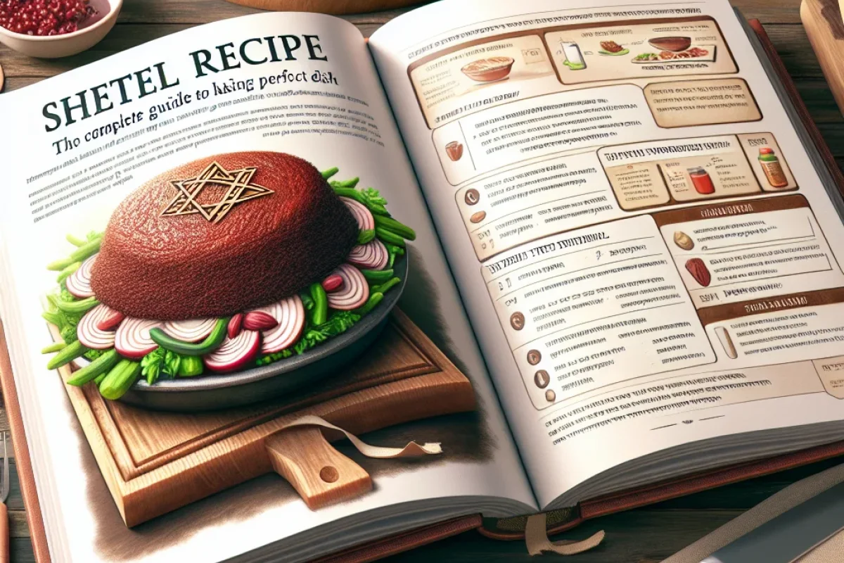 %D7%A9%D7%99%D7%99%D7%98%D7%9C+%D7%9E%D7%AA%D7%9B%D7%95%D7%9F%3A+%D7%94%D7%9E%D7%93%D7%A8%D7%99%D7%9A+%D7%94%D7%9E%D7%9C%D7%90+%D7%9C%D7%94%D7%9B%D7%A0%D7%AA+%D7%94%D7%9E%D7%A0%D7%94+%D7%94%D7%9E%D7%95%D7%A9%D7%9C%D7%9E%D7%AA