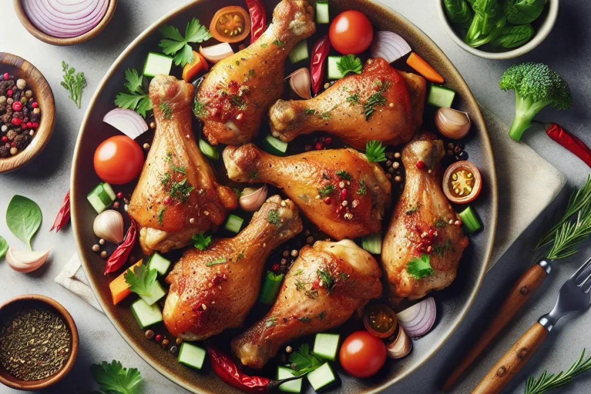 %D7%A4%D7%A8%D7%92%D7%99%D7%95%D7%AA+%D7%9E%D7%AA%D7%9B%D7%95%D7%9F+%E2%80%93+%D7%98%D7%A2%D7%99%D7%9D%2C+%D7%A7%D7%9C+%D7%95%D7%9E%D7%94%D7%A8+%D7%9C%D7%94%D7%9B%D7%A0%D7%94