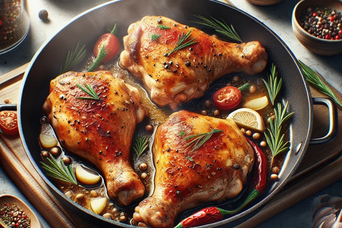 %D7%A4%D7%A8%D7%92%D7%99%D7%95%D7%AA+%D7%9E%D7%AA%D7%9B%D7%95%D7%9F+%D7%9E%D7%A0%D7%A6%D7%97+%E2%80%93+%D7%9B%D7%99+%D7%90%D7%99%D7%9F+%D7%9B%D7%9E%D7%95+%D7%A2%D7%95%D7%A3+%D7%A2%D7%A1%D7%99%D7%A1%D7%99+%D7%95%D7%9C%D7%95%D7%94%D7%98