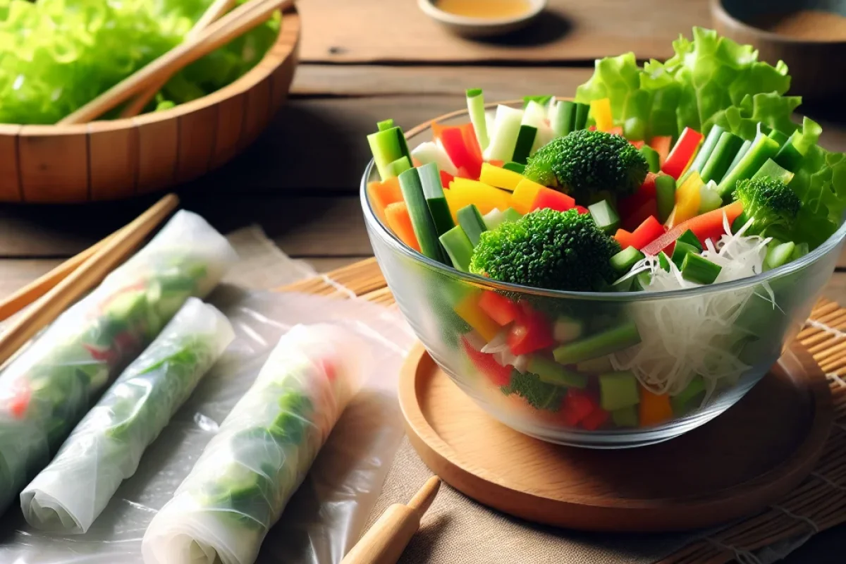 %D7%9E%D7%AA%D7%9B%D7%95%D7%A0%D7%99%D7%9D+%D7%93%D7%A4%D7%99+%D7%90%D7%95%D7%A8%D7%96%3A+%D7%94%D7%93%D7%A8%D7%9A+%D7%94%D7%A7%D7%9C%D7%94+%D7%95%D7%94%D7%98%D7%A2%D7%99%D7%9E%D7%94+%D7%9C%D7%94%D7%9B%D7%A0%D7%AA+%D7%9E%D7%A0%D7%95%D7%AA+%D7%91%D7%A8%D7%99%D7%90%D7%95%D7%AA