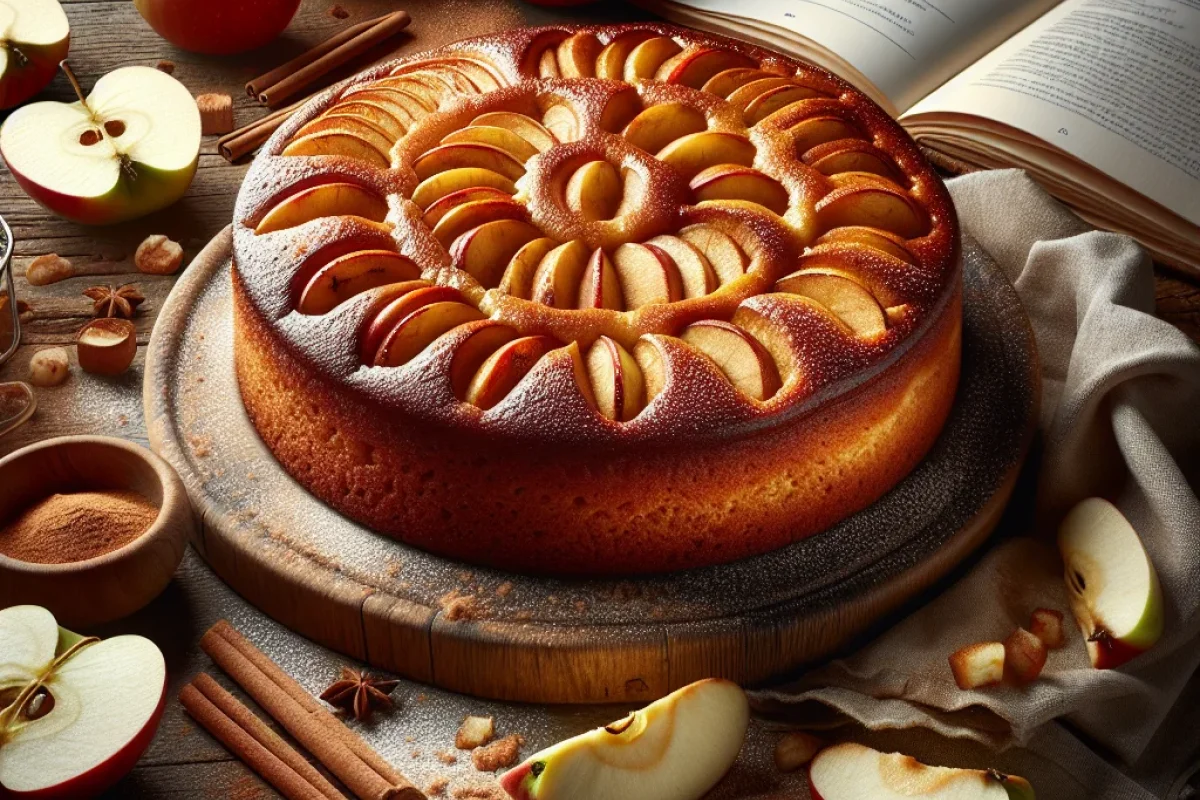 %D7%9E%D7%AA%D7%9B%D7%95%D7%9F+%D7%9C%D7%A2%D7%95%D7%92%D7%AA+%D7%AA%D7%A4%D7%95%D7%97%D7%99%D7%9D%3A+%D7%9E%D7%AA%D7%9B%D7%95%D7%9F+%D7%A7%D7%9C+%D7%95%D7%9E%D7%92%D7%A0%D7%99%D7%91