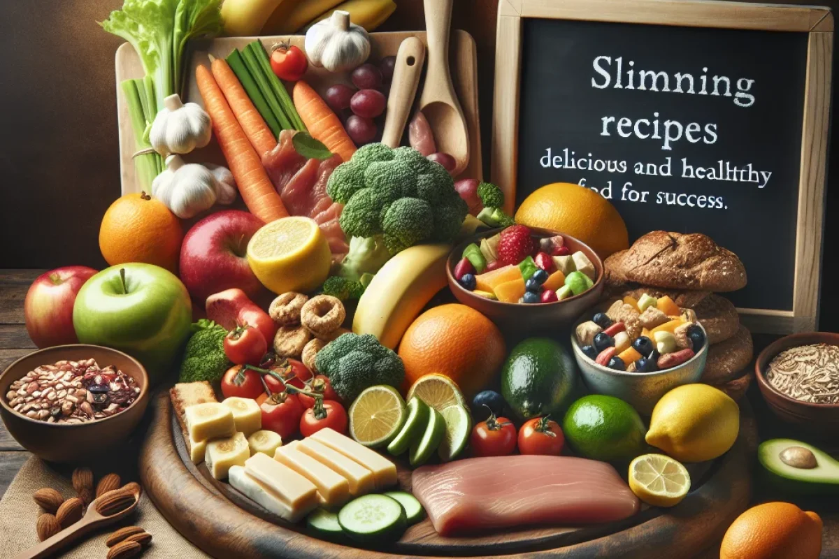 %D7%9E%D7%AA%D7%9B%D7%95%D7%A0%D7%99%D7%9D+%D7%9C%D7%97%D7%99%D7%98%D7%95%D7%91%3A+%D7%90%D7%95%D7%9B%D7%9C+%D7%98%D7%A2%D7%99%D7%9D+%D7%95%D7%91%D7%A8%D7%99%D7%90+%D7%9C%D7%94%D7%A6%D7%9C%D7%97%D7%94