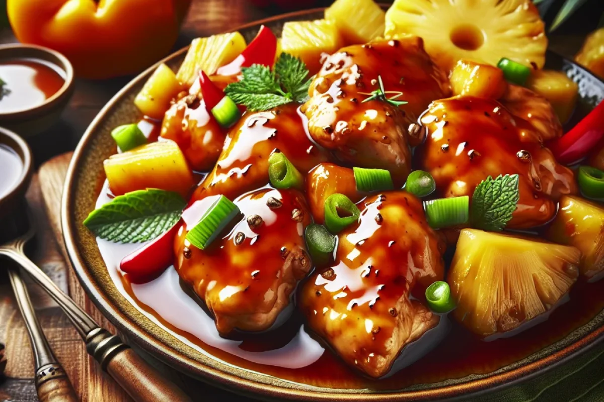 %D7%9E%D7%AA%D7%9B%D7%95%D7%9F+%D7%9C%D7%A2%D7%95%D7%A3+%D7%97%D7%9E%D7%95%D7%A5+%D7%9E%D7%AA%D7%95%D7%A7+-+%D7%98%D7%A2%D7%9D+%D7%9E%D7%9E%D7%9B%D7%A8+%D7%A9%D7%9B%D7%9C+%D7%90%D7%97%D7%93+%D7%99%D7%9B%D7%95%D7%9C+%D7%9C%D7%94%D7%9B%D7%99%D7%9F