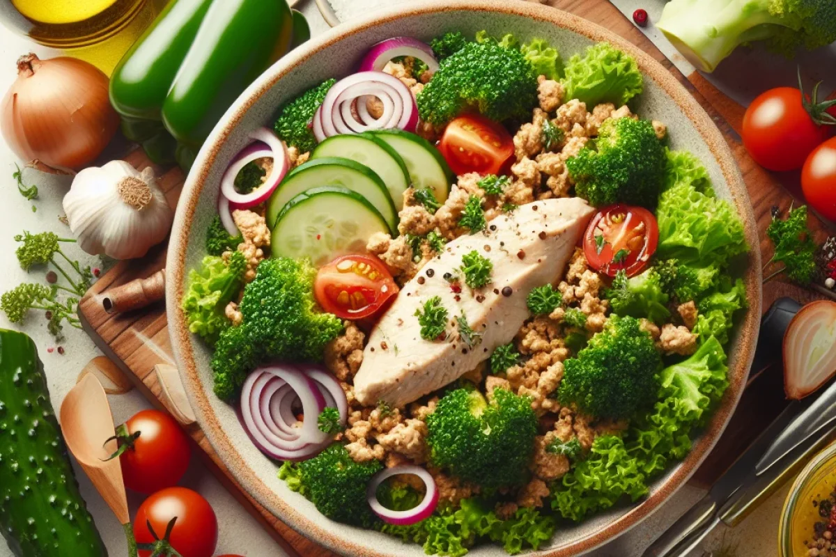 %D7%9E%D7%AA%D7%9B%D7%95%D7%9F+%D7%9C%D7%A2%D7%95%D7%A3+%D7%98%D7%97%D7%95%D7%9F%3A+%D7%98%D7%A2%D7%9E%D7%99%D7%9D+%D7%91%D7%9C%D7%AA%D7%99+%D7%A0%D7%A9%D7%9B%D7%97%D7%99%D7%9D+%D7%9C%D7%9B%D7%9C+%D7%90%D7%A8%D7%95%D7%97%D7%94