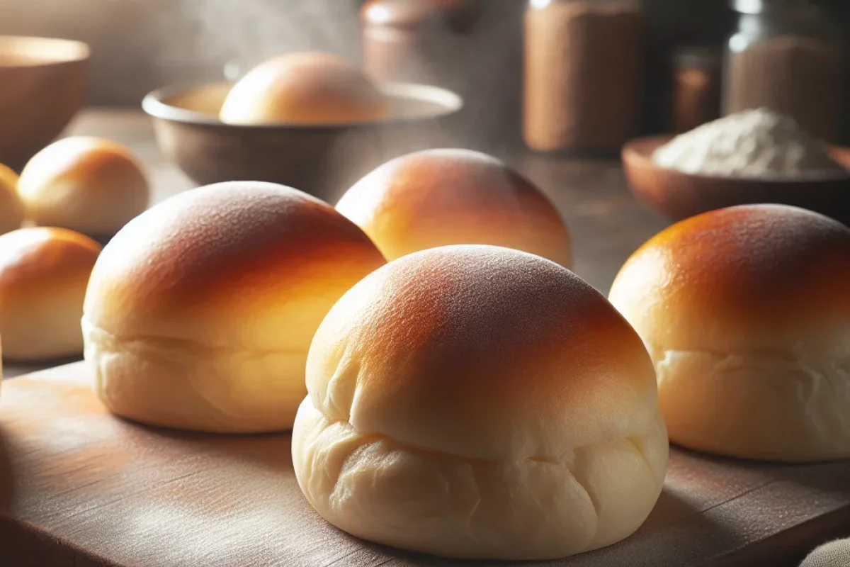 %D7%9E%D7%AA%D7%9B%D7%95%D7%9F+%D7%9C%D7%97%D7%9E%D7%A0%D7%99%D7%95%D7%AA+%D7%A8%D7%9B%D7%95%D7%AA+%D7%95%D7%9E%D7%A4%D7%A0%D7%A7%D7%95%D7%AA+%E2%80%93+%D7%94%D7%9B%D7%99%D7%A0%D7%95+%D7%90%D7%AA+%D7%94%D7%97%D7%9E%D7%A0%D7%99%D7%95%D7%AA+%D7%94%D7%91%D7%9C%D7%AA%D7%99+%D7%A0%D7%A9%D7%9B%D7%97%D7%95%D7%AA+%D7%91%D7%91%D7%99%D7%AA