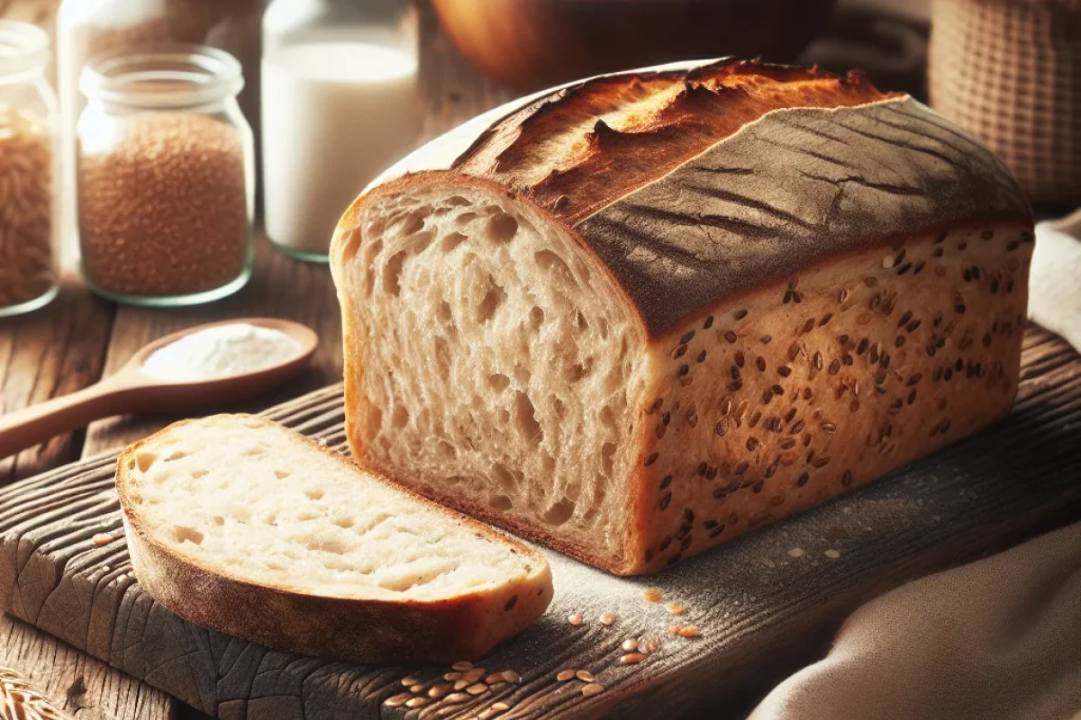 %D7%9C%D7%97%D7%9D+%D7%9E%D7%9C%D7%90+%D7%9E%D7%AA%D7%9B%D7%95%D7%9F+-+%D7%9C%D7%97%D7%9D+%D7%91%D7%A8%D7%99%D7%90+%D7%95%D7%98%D7%A2%D7%99%D7%9D+%D7%A9%D7%AA%D7%95%D7%9B%D7%9C%D7%95+%D7%9C%D7%94%D7%9B%D7%99%D7%9F+%D7%91%D7%91%D7%99%D7%AA