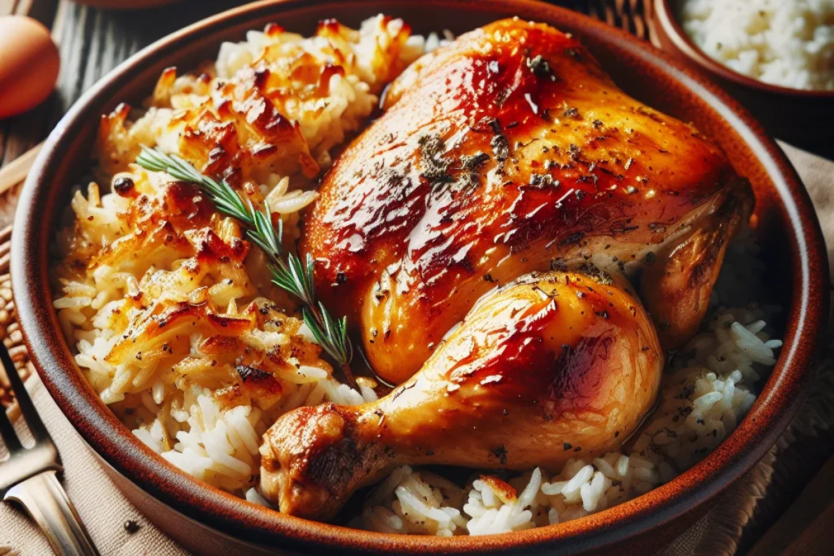 %D7%9E%D7%AA%D7%9B%D7%95%D7%9F+%D7%9C%D7%A2%D7%95%D7%A3+%D7%A2%D7%9D+%D7%90%D7%95%D7%A8%D7%96+%D7%91%D7%AA%D7%A0%D7%95%D7%A8+%E2%80%93+%D7%98%D7%A2%D7%99%D7%9E%D7%95%D7%99%D7%95%D7%AA+%D7%91%D7%99%D7%AA%D7%99%D7%95%D7%AA+%D7%A9%D7%9C%D7%90+%D7%AA%D7%A9%D7%9B%D7%97%D7%95%21