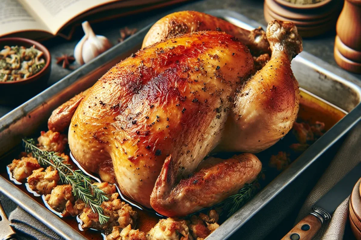 %D7%9E%D7%AA%D7%9B%D7%95%D7%9F+%D7%9C%D7%A2%D7%95%D7%A3+%D7%9E%D7%9E%D7%95%D7%9C%D7%90%3A+%D7%98%D7%A2%D7%99%D7%9D%2C+%D7%9E%D7%A1%D7%95%D7%A8%D7%AA%D7%99+%D7%95%D7%A7%D7%9C+%D7%9C%D7%94%D7%9B%D7%A0%D7%94%21