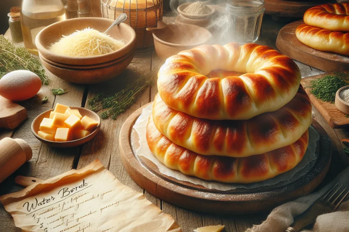 %D7%91%D7%95%D7%A8%D7%A7%D7%A1+%D7%9E%D7%99%D7%9D+%D7%9E%D7%AA%D7%9B%D7%95%D7%9F%3A+%D7%94%D7%A9%D7%99%D7%98%D7%94+%D7%94%D7%9E%D7%95%D7%A9%D7%9C%D7%9E%D7%AA+%D7%9C%D7%94%D7%9B%D7%A0%D7%AA+%D7%91%D7%95%D7%A8%D7%A7%D7%A1+%D7%9E%D7%93%D7%94%D7%99%D7%9D