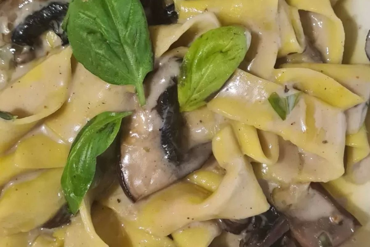 %D7%A4%D7%A1%D7%98%D7%94+%D7%A9%D7%9E%D7%A0%D7%AA+%D7%A4%D7%95%D7%A8%D7%98%D7%91%D7%9C%D7%95%3A+%D7%94%D7%9E%D7%AA%D7%9B%D7%95%D7%9F+%D7%94%D7%9E%D7%95%D7%A9%D7%9C%D7%9D+%D7%9C%D7%90%D7%A8%D7%95%D7%97%D7%94+%D7%90%D7%99%D7%98%D7%9C%D7%A7%D7%99%D7%AA+%D7%91%D7%91%D7%99%D7%AA