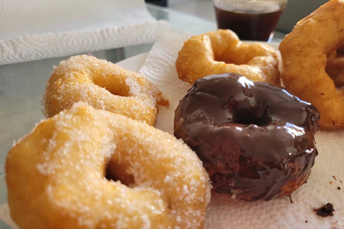 %D7%A1%D7%A4%D7%99%D7%A0%D7%92%22