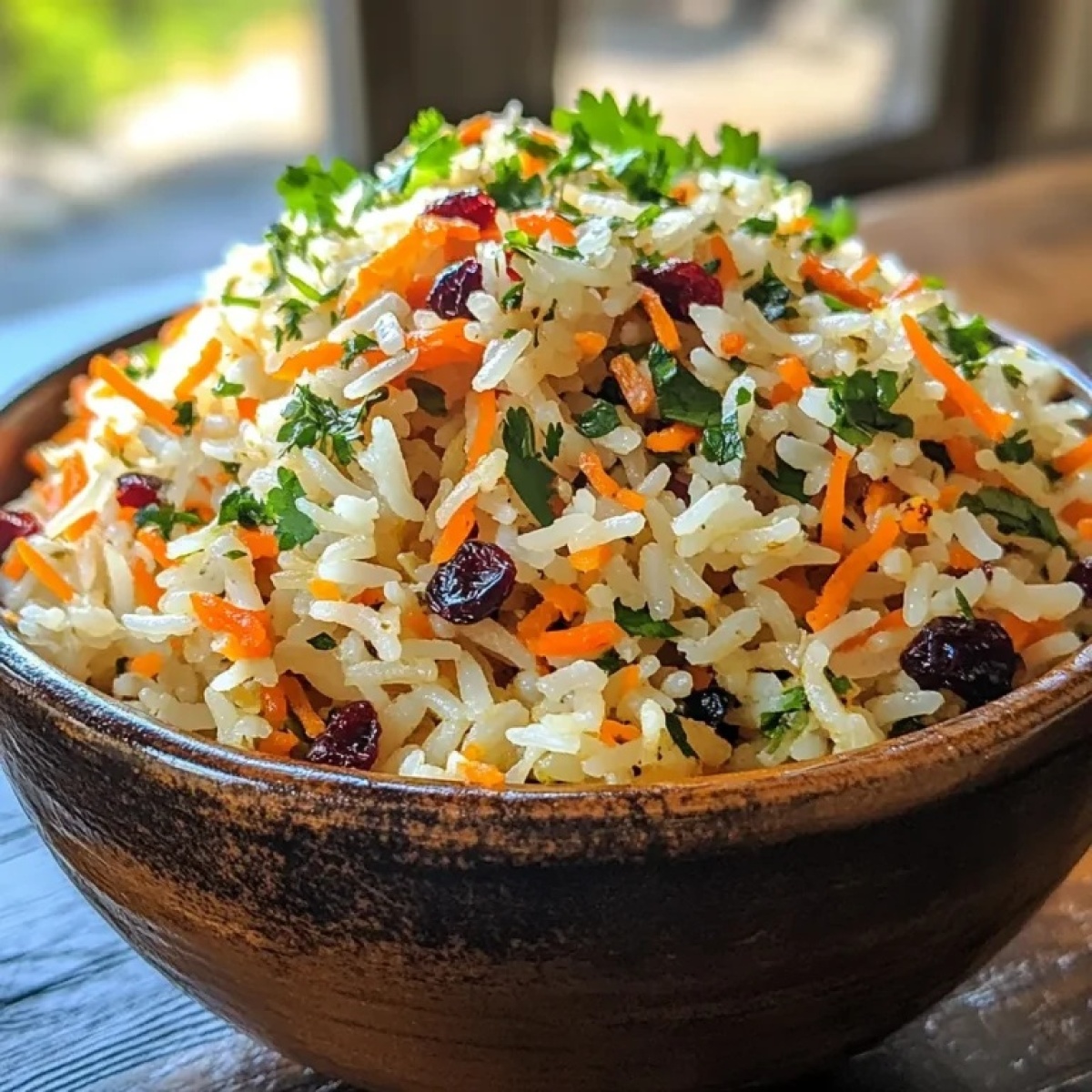 %D7%90%D7%95%D7%A8%D7%96+%D7%A4%D7%A8%D7%A1%D7%99