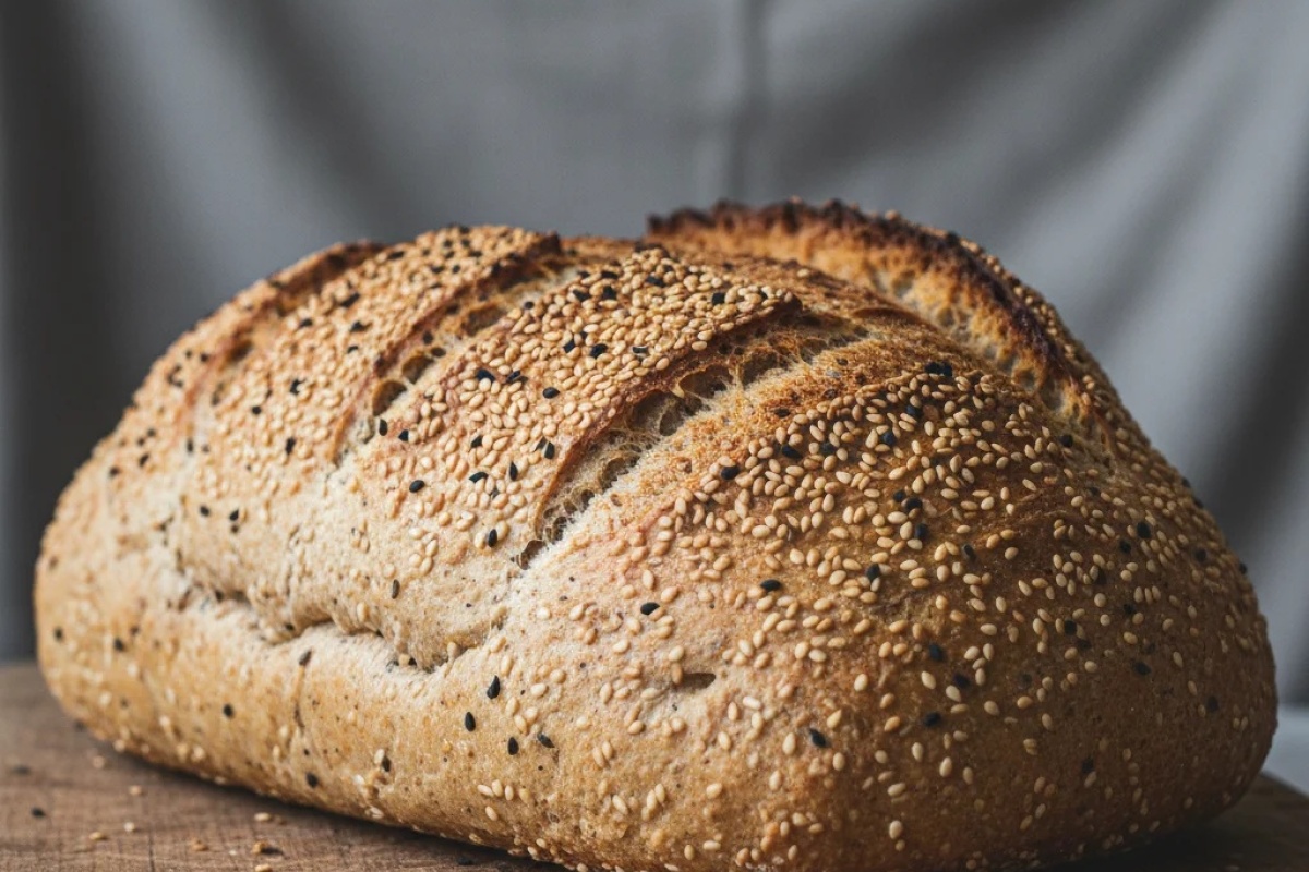 %D7%9C%D7%97%D7%9D+%D7%9B%D7%95%D7%A1%D7%9E%D7%99%D7%9F+%D7%9E%D7%9C%D7%90