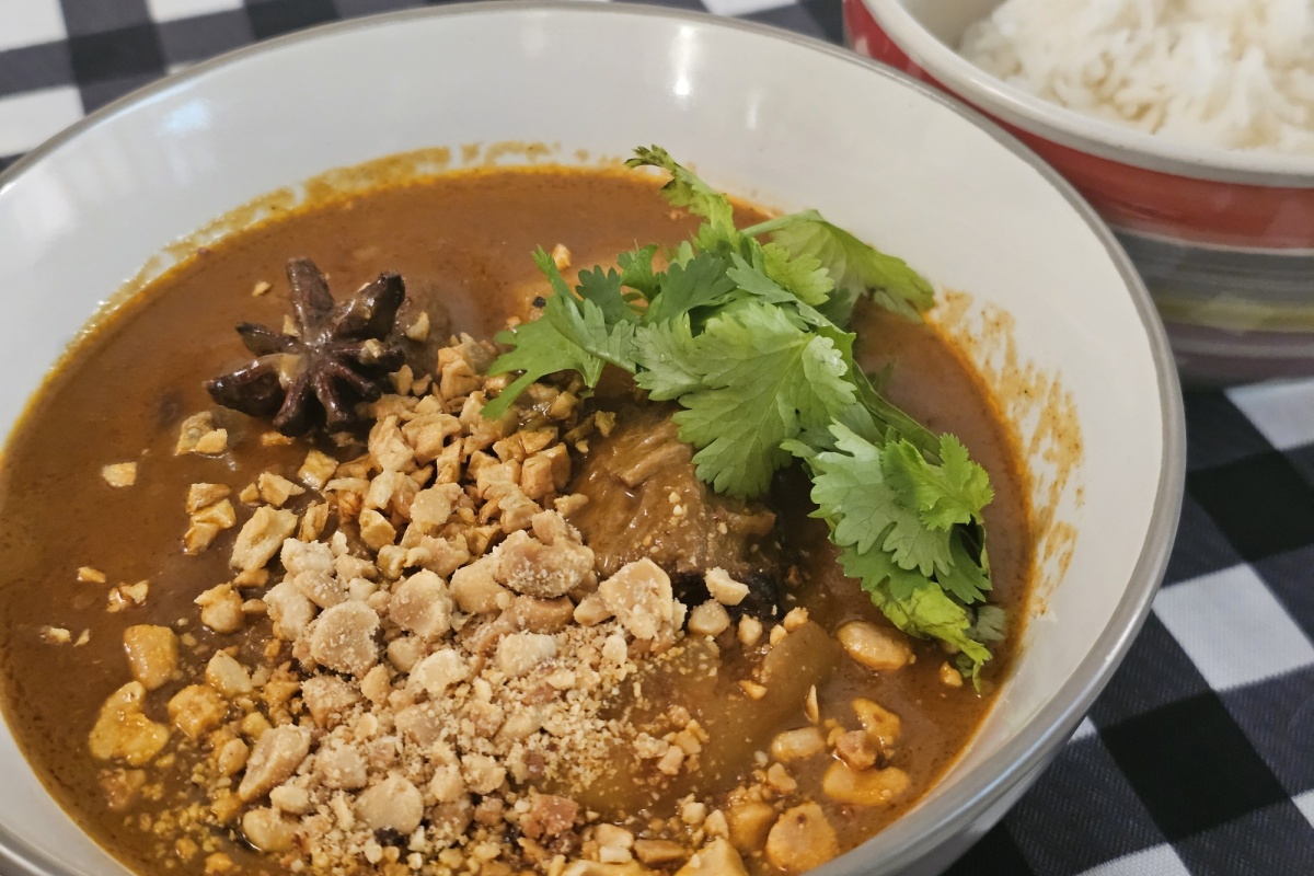 %D7%A7%D7%90%D7%A8%D7%99+%D7%9E%D7%A1%D7%9E%D7%90%D7%9F