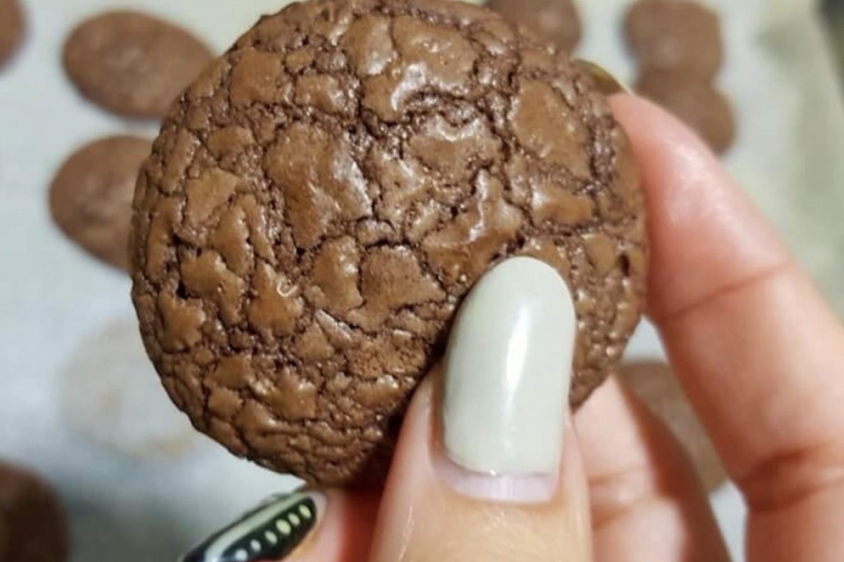 %D7%A2%D7%95%D7%92%D7%99%D7%95%D7%AA+%D7%A9%D7%95%D7%A7%D7%95%D7%9C%D7%93%D7%99%D7%95%D7%AA+%D7%9E+3+%D7%9E%D7%A6%D7%A8%D7%9B%D7%99%D7%9D