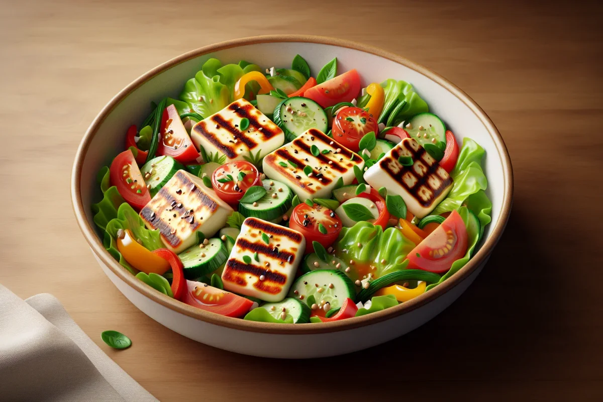 %D7%A1%D7%9C%D7%98+%D7%97%D7%9C%D7%95%D7%9E%D7%99