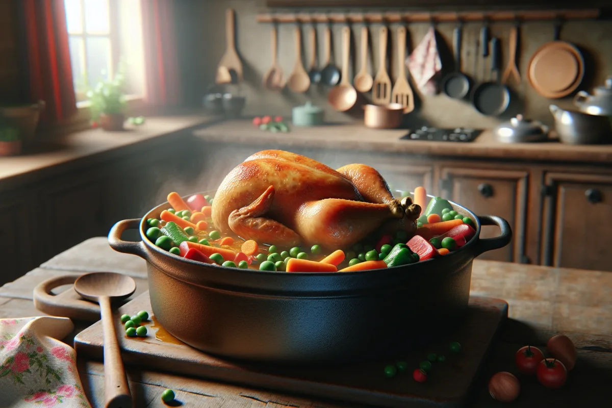 %D7%9E%D7%AA%D7%9B%D7%95%D7%9F+%D7%9C%D7%A2%D7%95%D7%A3+%D7%91%D7%A1%D7%99%D7%A8