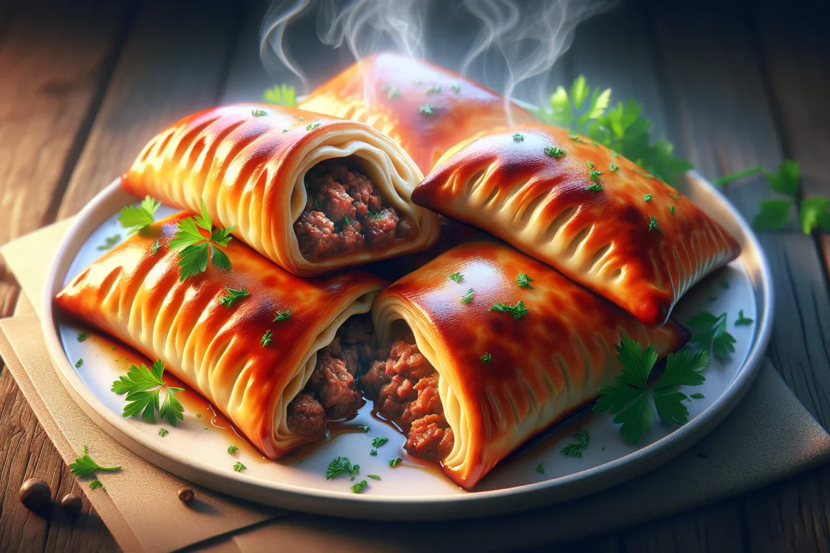 %D7%91%D7%95%D7%A8%D7%A7%D7%A1+%D7%91%D7%A9%D7%A8